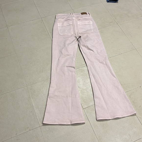 Lot of clothing - Picture 11 of 13